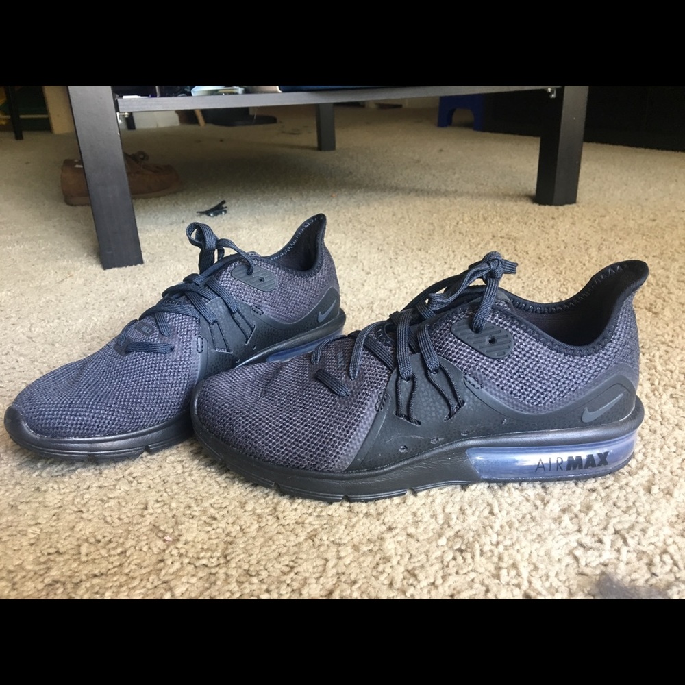 Nike Air max